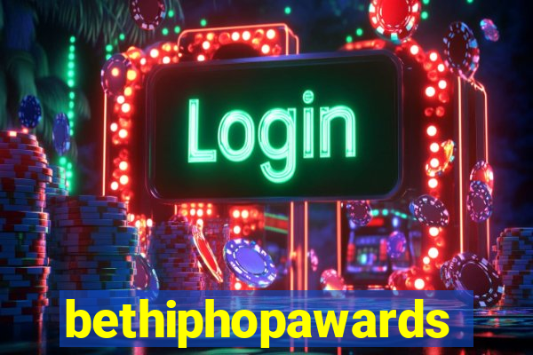 bethiphopawards
