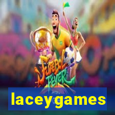 laceygames