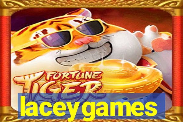 laceygames