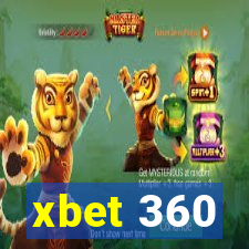 xbet 360