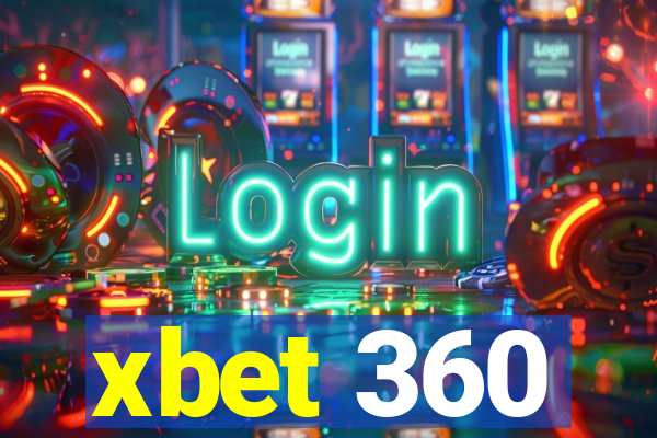 xbet 360