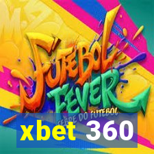 xbet 360