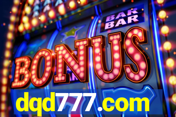dqd777.com
