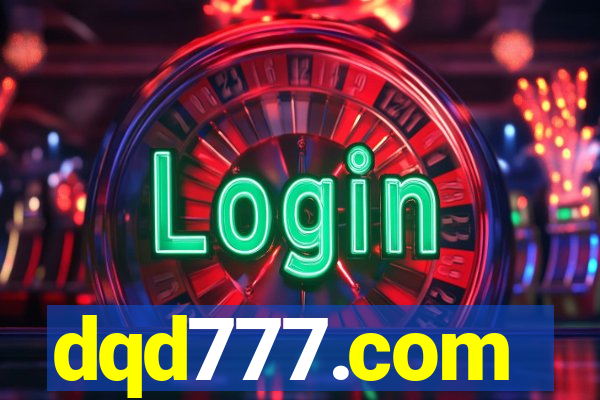 dqd777.com