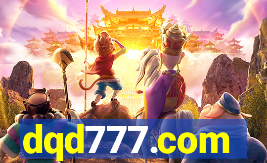 dqd777.com