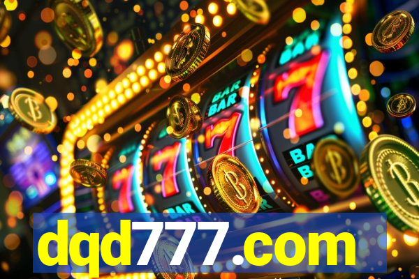 dqd777.com
