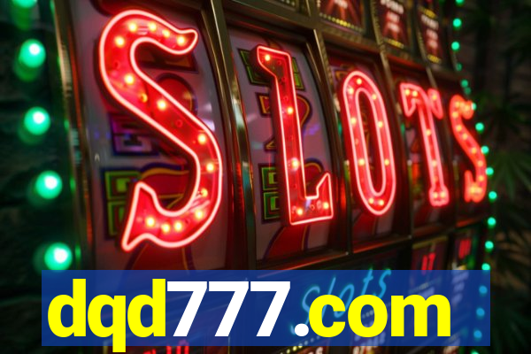 dqd777.com