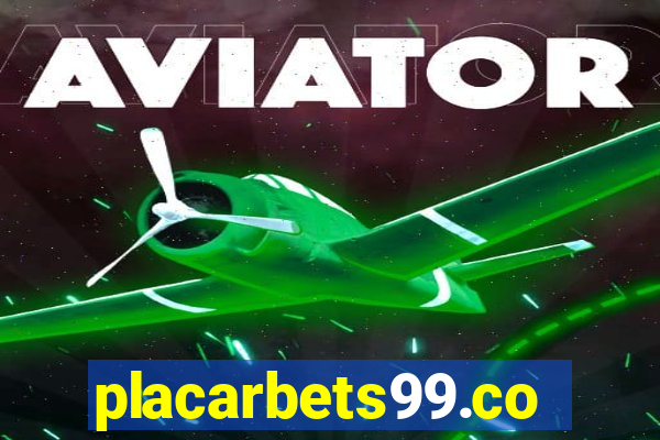 placarbets99.com