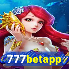 777betapp