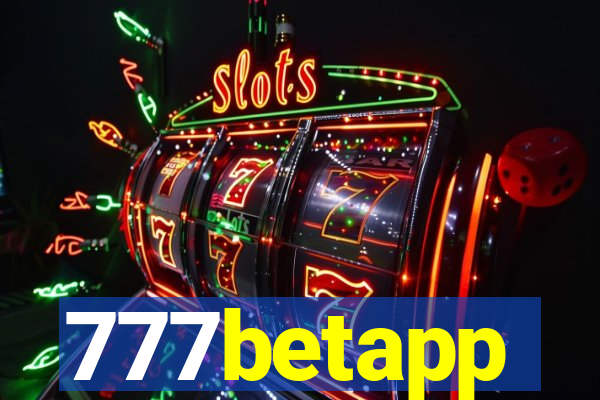 777betapp