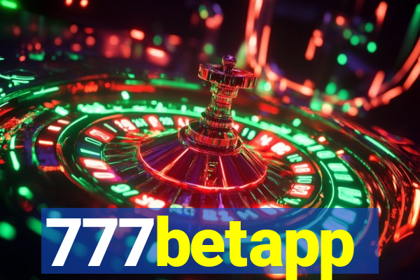 777betapp