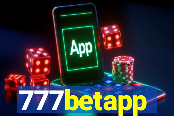 777betapp