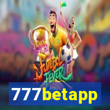 777betapp