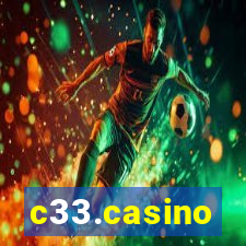 c33.casino