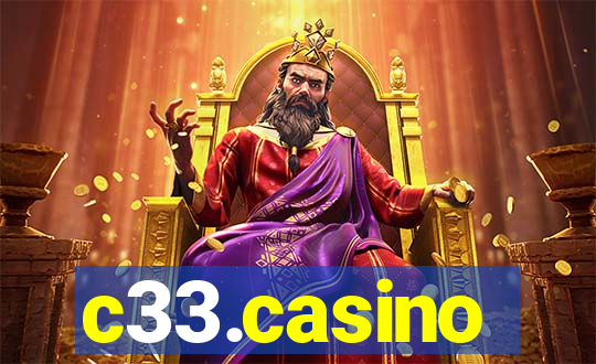 c33.casino