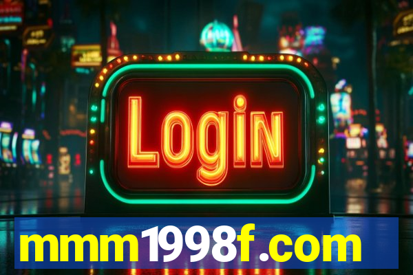 mmm1998f.com