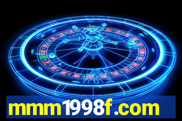 mmm1998f.com