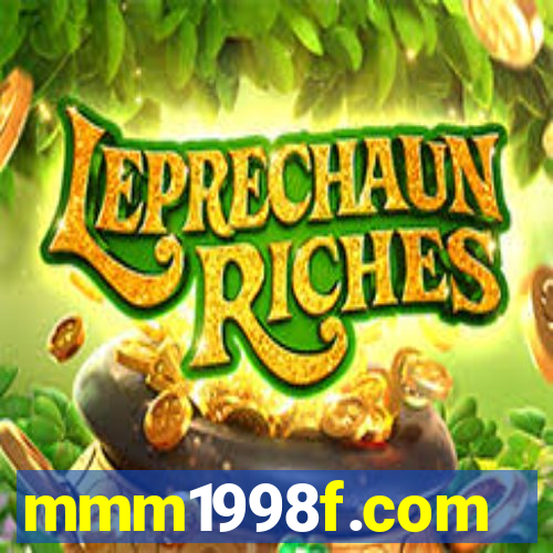 mmm1998f.com
