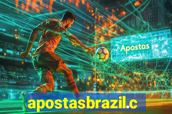 apostasbrazil.com.br
