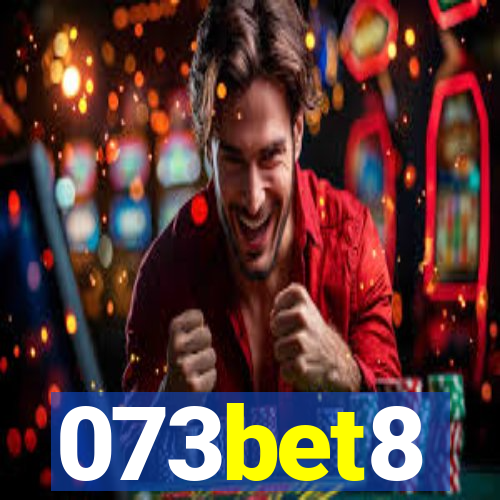 073bet8