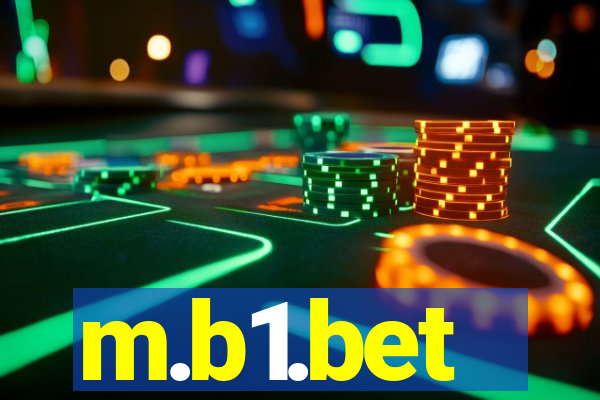 m.b1.bet