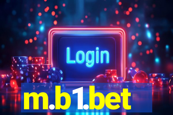 m.b1.bet