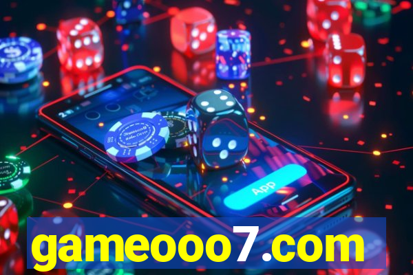 gameooo7.com