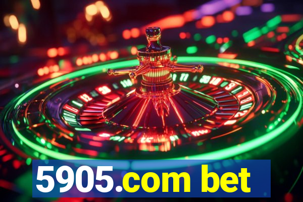 5905.com bet