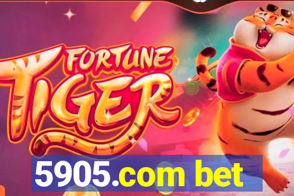5905.com bet