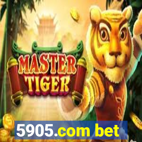 5905.com bet