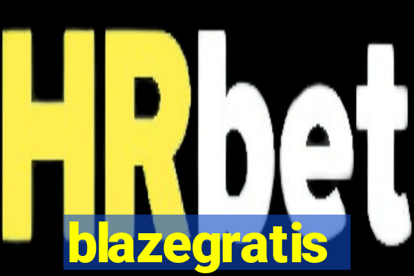 blazegratis