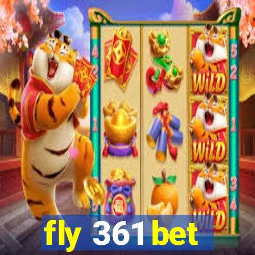 fly 361 bet