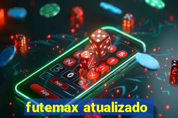 futemax atualizado