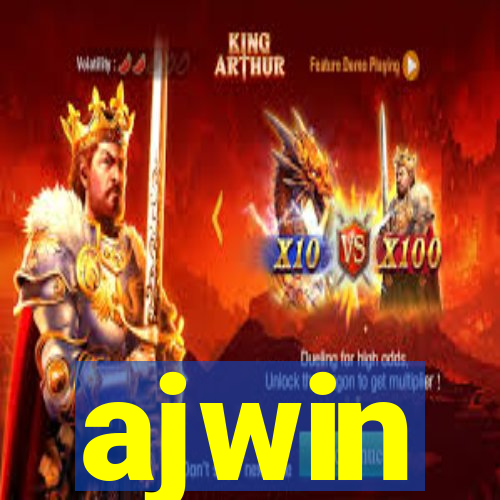ajwin