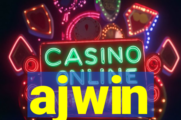 ajwin