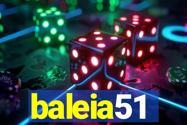 baleia51
