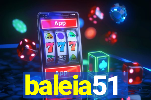 baleia51