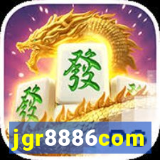 jgr8886com