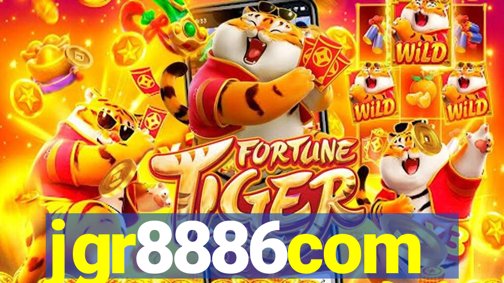 jgr8886com