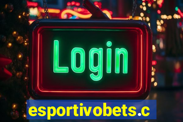 esportivobets.com