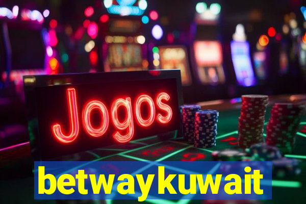 betwaykuwait