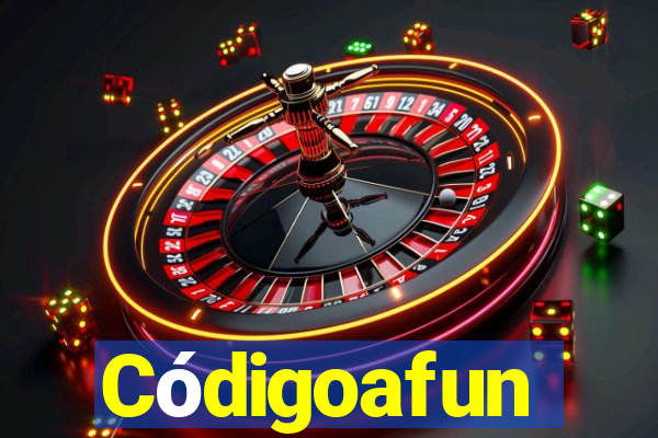 Códigoafun