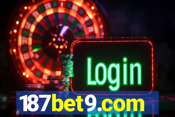 187bet9.com