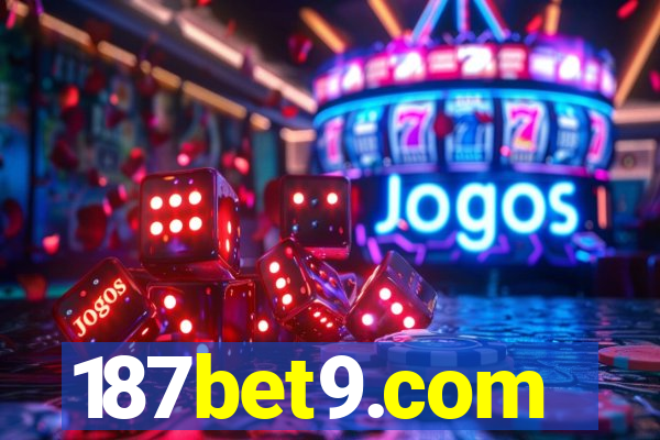 187bet9.com