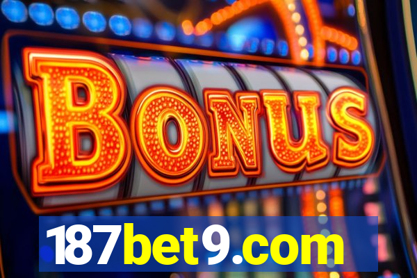 187bet9.com