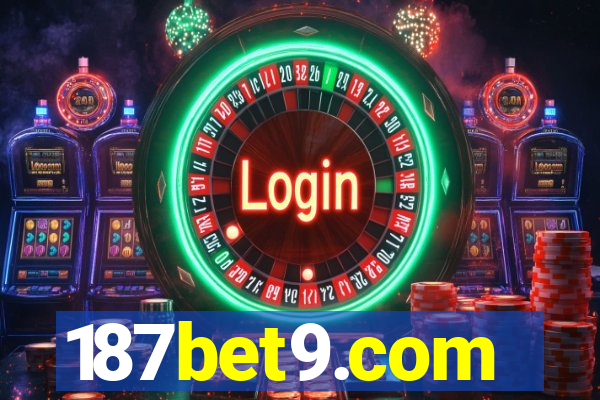 187bet9.com