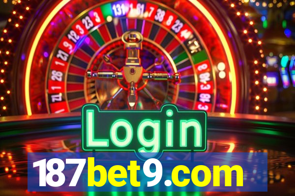 187bet9.com
