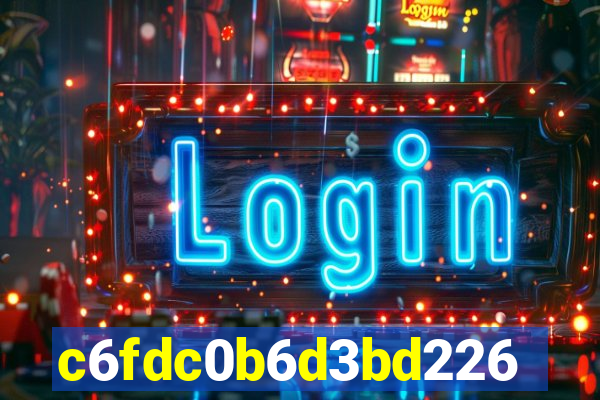 535bet login
