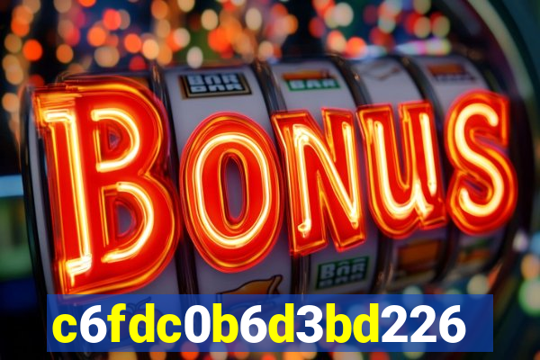 535bet login