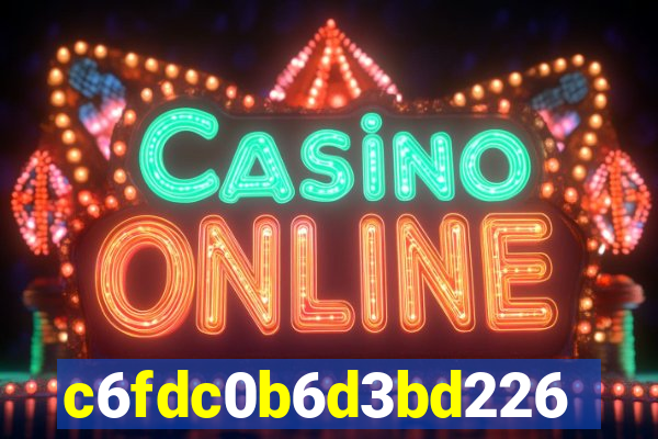 535bet login